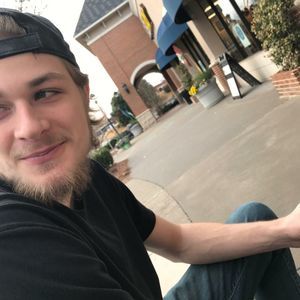 Meet your Posher, Austin